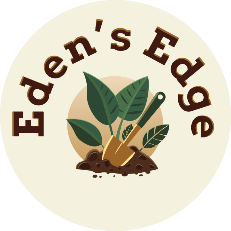 edenedge